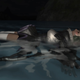 Image for article titled Finding Self-Love Through Queer Romance and Video Games